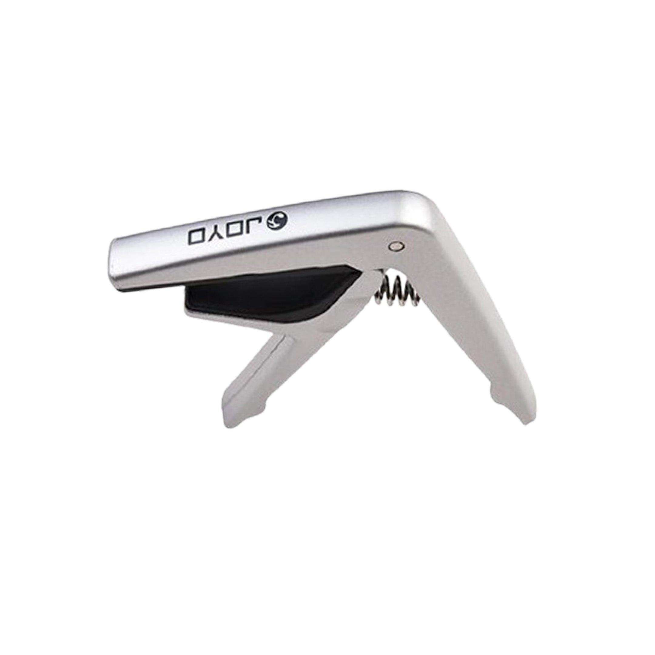 JOYO JCP-01 Guitar Capo